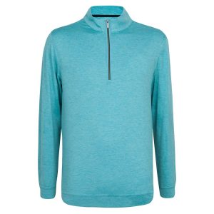 Marl Midlayer - Green